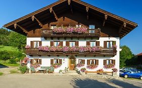 Schmuckhof